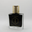 Fougère Imperiale Eau de Toilette - by Barrister and Mann (Pre-Owned) Colognes and Perfume Murphy & McNeil Pre-Owned Shaving 