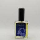 Le Grand Chypre Eau de Toilette - by Barrister and Mann (Pre-Owned) Colognes and Perfume Murphy & McNeil Pre-Owned Shaving 