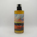 TSM SERF Horizon Splash 4oz - by Catie's/Talbot (Pre-Owned) Aftershave Murphy & McNeil Pre-Owned Shaving 