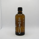 Reserve Classic Aftershave Splash - by Barrister and Mann (Pre-Owned) Aftershave Murphy & McNeil Pre-Owned Shaving 