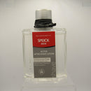 Speick Men Active Aftershave Lotion (Pre-Owned) Aftershave Murphy & McNeil Pre-Owned Shaving 