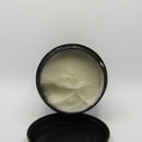 Eucalyptus Mint Shaving Cream - by Taconic Shave (Pre-Owned) Shaving Cream Murphy & McNeil Pre-Owned Shaving 