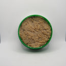 Creamy Coconut Shaving Soap and Splash - by Stirling Soap Co. (Pre-Owned) Soap and Aftershave Bundle Murphy & McNeil Pre-Owned Shaving 
