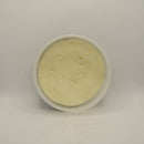 The Gatherer Shaving Soap (SEGO) and Splash - by Zingari Man (Pre-Owned) Shaving Soap Murphy & McNeil Pre-Owned Shaving 