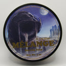Melange Shaving Soap (Omnibus) - by Barrister and Mann (Pre-Owned) Shaving Soap Murphy & McNeil Pre-Owned Shaving 