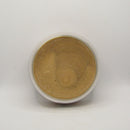 Melange Shaving Soap (Omnibus) - by Barrister and Mann (Pre-Owned) Shaving Soap Murphy & McNeil Pre-Owned Shaving 