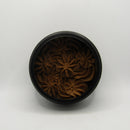 Peppermint Candy Shaving Soap - by Van Yulay (Pre-Owned) Shaving Soap Murphy & McNeil Pre-Owned Shaving 