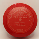 Torino Shaving Soap - by Tcheon Fung Sing (Pre-Owned) Shaving Soap Murphy & McNeil Pre-Owned Shaving 