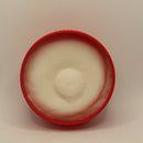 Torino Shaving Soap - by Tcheon Fung Sing (Pre-Owned) Shaving Soap Murphy & McNeil Pre-Owned Shaving 
