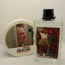 The Shaving Cyber Monday 2020 Shaving Soap (CK-6) and Splash - by Phoenix Artisan Accoutrements (Pre-Owned) Soap and Aftershave Bundle Murphy & McNeil Pre-Owned Shaving 