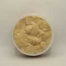 The Shaving Cyber Monday 2020 Shaving Soap (CK-6) and Splash - by Phoenix Artisan Accoutrements (Pre-Owned) Soap and Aftershave Bundle Murphy & McNeil Pre-Owned Shaving 