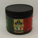Italia Shaving Cream - by Captain's Choice (Pre-Owned) Shaving Soap Murphy & McNeil Pre-Owned Shaving 