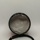 Italia Shaving Cream - by Captain's Choice (Pre-Owned) Shaving Soap Murphy & McNeil Pre-Owned Shaving 