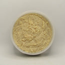 Caribbean Island Shaving Soap - by Sphinx Beard (Pre-Owned) Shaving Soap Murphy & McNeil Pre-Owned Shaving 