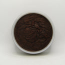 Chokecherry Shaving Soap - by Sphinx Beard (Pre-Owned) Shaving Soap Murphy & McNeil Pre-Owned Shaving 