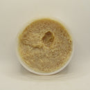 Iced Watermelon Shaving Soap - by Shannon's Soaps (Pre-Owned) Shaving Soap Murphy & McNeil Pre-Owned Shaving 