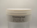Pura Shaving Soap (Kairos) - by Grooming Dept Shaving Soap Murphy and McNeil Store 