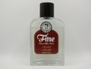 Santal Absolut Classic After Shave - by Fine Accoutrements (Pre-Owned) Aftershave Murphy & McNeil Pre-Owned Shaving 