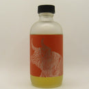 Seville Aftershave Splash - by Barrister and Mann (Pre-Owned) Aftershave Murphy & McNeil Pre-Owned Shaving 