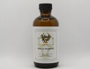 King of Bourbon Aftershave Splash - by Wholly Kaw (Pre-Owned) Aftershave Murphy & McNeil Pre-Owned Shaving 