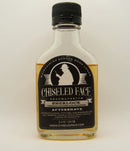 Sherlock Aftershave - by Chiseled Face (Pre-Owned) Aftershave Murphy & McNeil Pre-Owned Shaving 