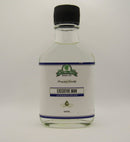 Stirling Aftershave Lot (3 Scents) - (Pre-Owned) Aftershave Murphy & McNeil Pre-Owned Shaving 