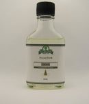 Stirling Aftershave Lot (3 Scents) - (Pre-Owned) Aftershave Murphy & McNeil Pre-Owned Shaving 