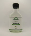 Stirling Aftershave Lot (3 Scents) - (Pre-Owned) Aftershave Murphy & McNeil Pre-Owned Shaving 
