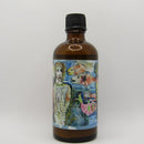 The Undersea Aftershave Splash - by Ariana & Evans (Pre-Owned) Aftershave Murphy & McNeil Pre-Owned Shaving 