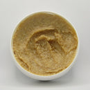 Bad Mor Shaving Soap - by Murphy and McNeil (Pre-Owned) Shaving Soap Murphy & McNeil Pre-Owned Shaving 