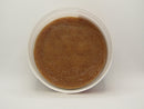 Pipe Smoke Shave Soap - by Uncle Jon's (Pre-Owned) Shaving Soap Murphy & McNeil Pre-Owned Shaving 