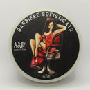Barbiere Sofisticato Shaving Soap - by Ariana & Evans (Pre-Owned) Shaving Soap Murphy & McNeil Pre-Owned Shaving 