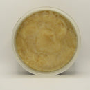 Barbiere Sofisticato Shaving Soap - by Ariana & Evans (Pre-Owned) Shaving Soap Murphy & McNeil Pre-Owned Shaving 