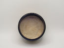 Irish Coffee Shaving Soap - by Catie's Bubbles (Pre-Owned) Shaving Soap Murphy & McNeil Pre-Owned Shaving 