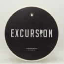 Excursion Shaving Soap - by Oleo Soapworks (Pre-Owned) Shaving Soap Murphy & McNeil Pre-Owned Shaving 