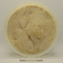 Excursion Shaving Soap - by Oleo Soapworks (Pre-Owned) Shaving Soap Murphy & McNeil Pre-Owned Shaving 