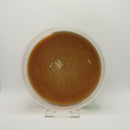 Cucumber Melon Shaving Soap and Splash - by Uncle Jon's (Pre-Owned) Soap and Aftershave Bundle Murphy & McNeil Pre-Owned Shaving 