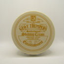 Sandalwood Shaving Cream - by Geo F. Trumper (Pre-Owned) Shaving Cream Murphy & McNeil Pre-Owned Shaving 