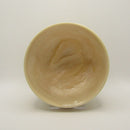 Sandalwood Shaving Cream - by Geo F. Trumper (Pre-Owned) Shaving Cream Murphy & McNeil Pre-Owned Shaving 