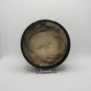 Old School Shaving Soap and Balm - by Moon Soaps (Pre-Owned) Soap and Aftershave Bundle Murphy & McNeil Pre-Owned Shaving 