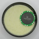 Fly on Little Angels Shaving Soap - by DentonMajik (Pre-Owned) Shaving Soap Murphy & McNeil Pre-Owned Shaving 