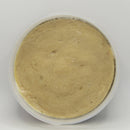 Low-Scent Skeletor Aftershave and Shaving Soap - by brand_Ariana & Evans (Pre-Owned) Soap and Aftershave Bundle Murphy & McNeil Pre-Owned Shaving 