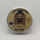 Curious Bastard Beard Butter - by Luxurious Bastard (Pre-Owned) Beard Balms & Butters Murphy & McNeil Pre-Owned Shaving 