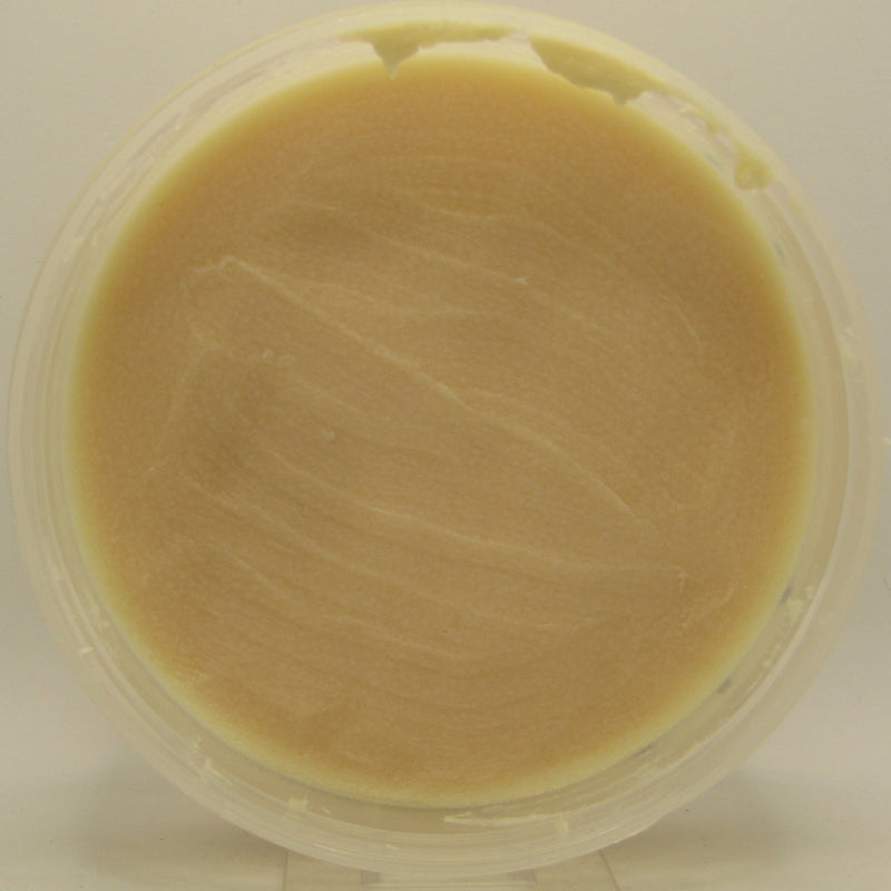 Iceberg Shaving Soap - by Turtleship (Pre-Owned) Shaving Soap Murphy & McNeil Pre-Owned Shaving 