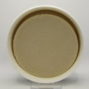 Incense & Rose (Tallow ) Shaving Soap - by Grooming Dept (Pre-Owned) Shaving Soap Murphy & McNeil Pre-Owned Shaving 
