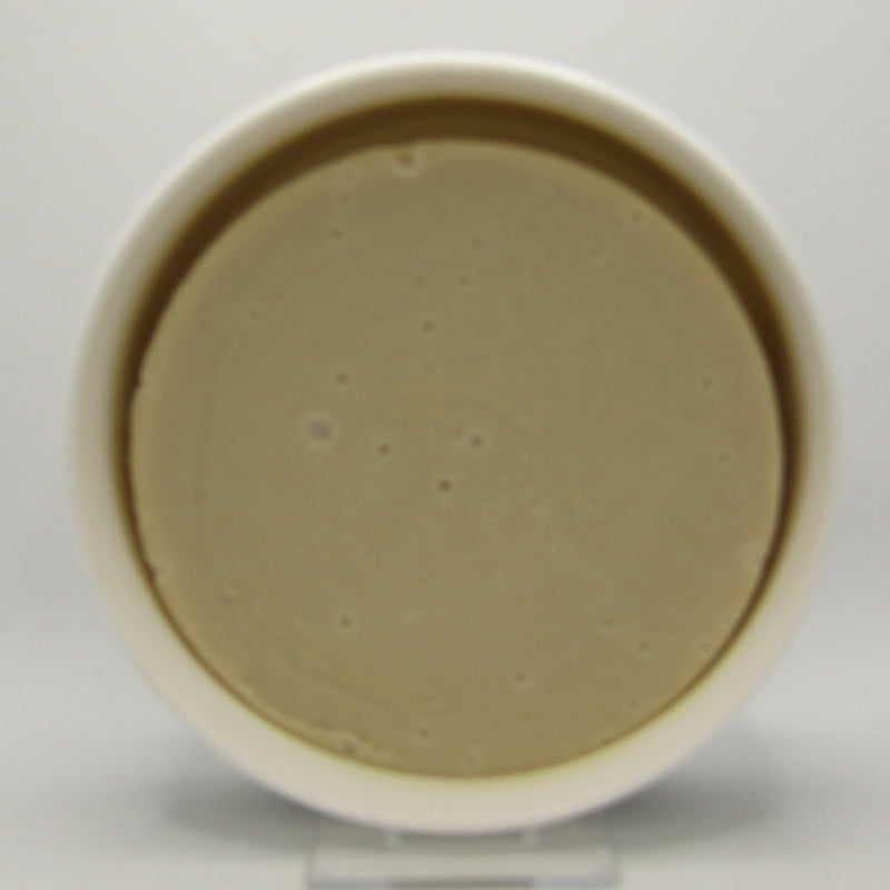 Incense & Rose (Tallow ) Shaving Soap - by Grooming Dept (Pre-Owned) Shaving Soap Murphy & McNeil Pre-Owned Shaving 
