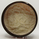 Incholm Shaving Soap and Splash - by Talbot Shaving (Pre-Owned) Shaving Soap Murphy & McNeil Pre-Owned Shaving 