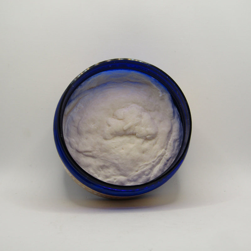 Parma Inspiration Shaving Soap, Splash, and Toner - by Catie's Bubbles (Pre-Owned) Soap and Aftershave Bundle Murphy & McNeil Pre-Owned Shaving 