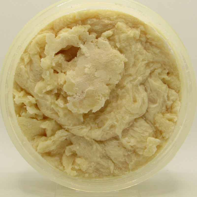 Irving Park Shaving Soap - by Chicago Grooming Co (Pre-Owned) Shaving Soap Murphy & McNeil Pre-Owned Shaving 