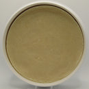 Jamestown Gentleman (Tallow) Shaving Soap - by Wholly Kaw (Pre-Owned) Shaving Soap Murphy & McNeil Pre-Owned Shaving 
